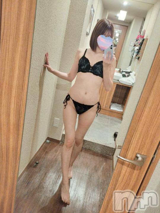 新潟人妻デリヘル熟女の風俗 最終章(ジュクジョノフウゾクサイシュウショウ)みさ(36)の2024年10月7日写メブログ「みささんですか…？♡」