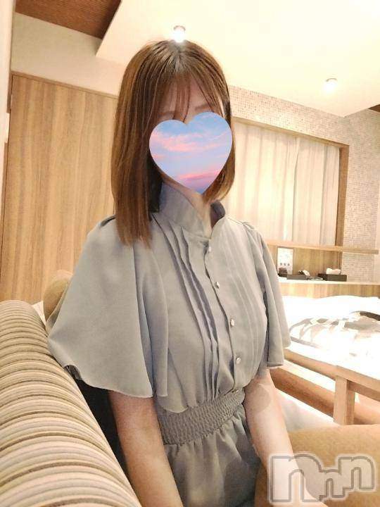 新潟人妻デリヘル熟女の風俗 最終章(ジュクジョノフウゾクサイシュウショウ)みさ(36)の2024年10月8日写メブログ「明日急遽出勤…♡」