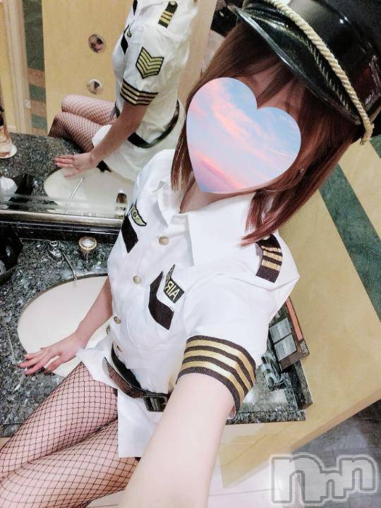 新潟人妻デリヘル熟女の風俗 最終章(ジュクジョノフウゾクサイシュウショウ)みさ(36)の2024年10月12日写メブログ「乱用してね…♡」
