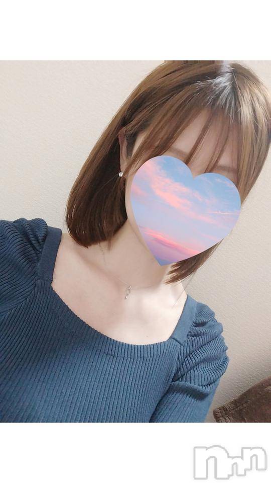 新潟人妻デリヘル熟女の風俗 最終章(ジュクジョノフウゾクサイシュウショウ)みさ(36)の2024年10月18日写メブログ「スースーしちゃう…♡」