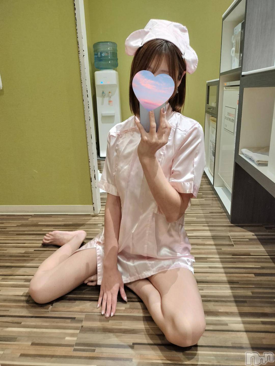 新潟人妻デリヘル熟女の風俗 最終章(ジュクジョノフウゾクサイシュウショウ)みさ(36)の2024年11月21日写メブログ「元気になりました」