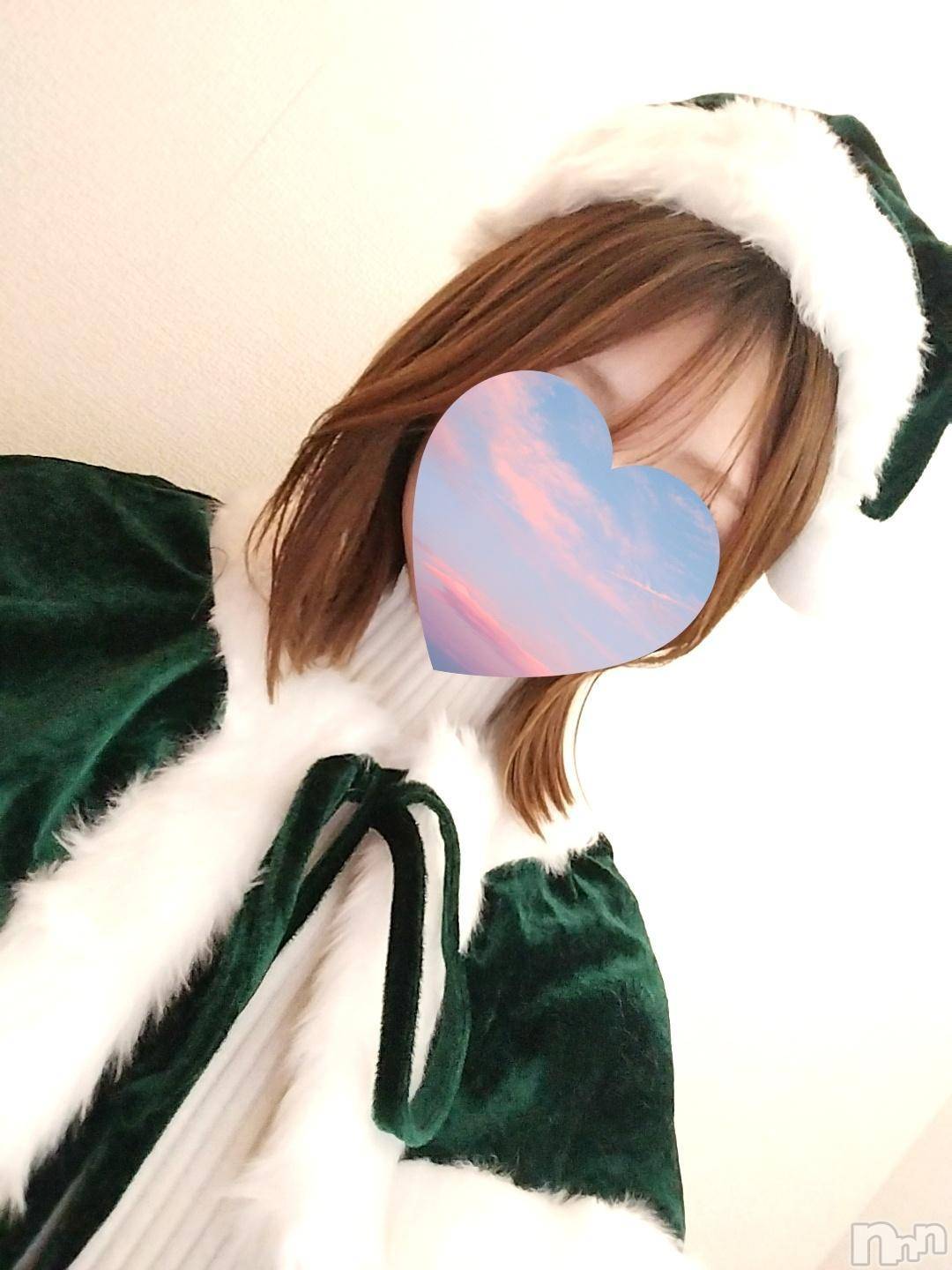 新潟人妻デリヘル熟女の風俗 最終章(ジュクジョノフウゾクサイシュウショウ)みさ(36)の2024年12月3日写メブログ「みサンタ…♡」