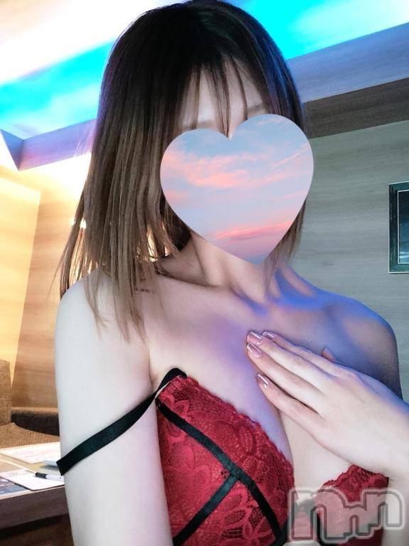 新潟人妻デリヘル熟女の風俗 最終章(ジュクジョノフウゾクサイシュウショウ)みさ(36)の2025年1月19日写メブログ「入っちゃう…♡」
