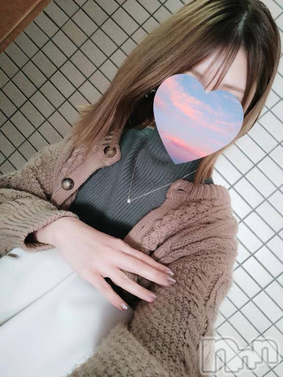 新潟人妻デリヘル熟女の風俗 最終章(ジュクジョノフウゾクサイシュウショウ)みさ(36)の2025年3月2日写メブログ「私、こっそりと…♡」