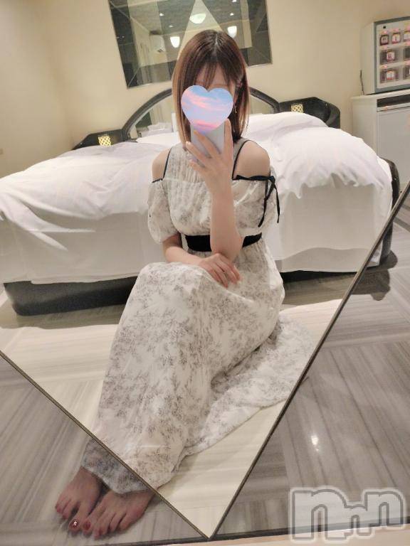 新潟人妻デリヘル熟女の風俗 最終章(ジュクジョノフウゾクサイシュウショウ)みさ(36)の2025年6月8日写メブログ「遠慮なくガンガンに…♡」