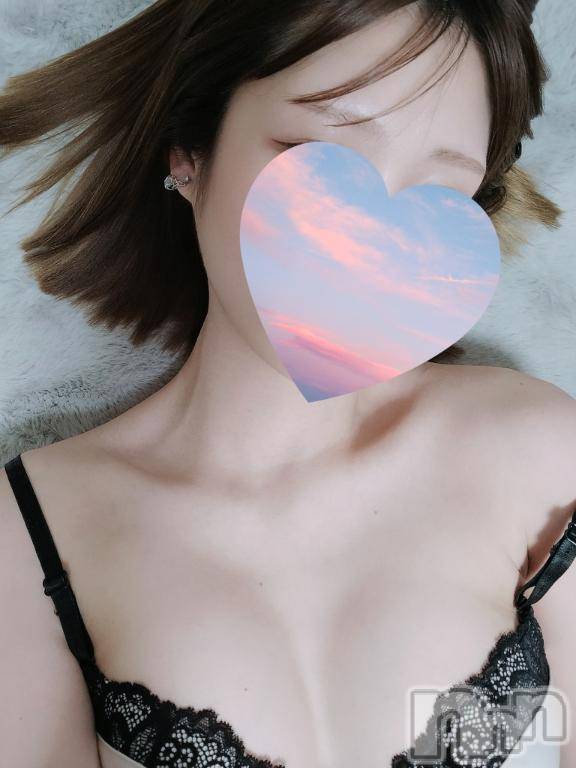 新潟人妻デリヘル熟女の風俗 最終章(ジュクジョノフウゾクサイシュウショウ)みさ(36)の2025年7月1日写メブログ「とてもアツくて…♡」