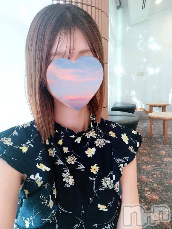 新潟人妻デリヘル熟女の風俗 最終章(ジュクジョノフウゾクサイシュウショウ)みさ(36)の2025年7月19日写メブログ「みさとミュージカル…♡」