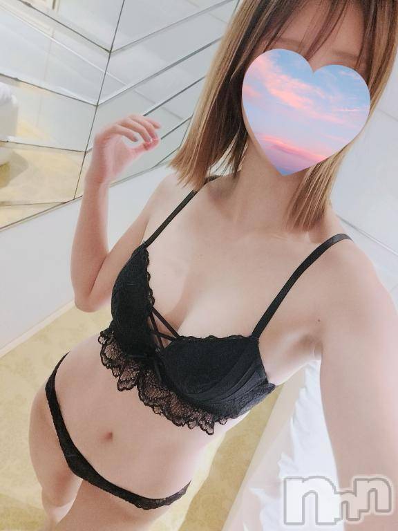 新潟人妻デリヘル熟女の風俗 最終章(ジュクジョノフウゾクサイシュウショウ)みさ(36)の2025年7月26日写メブログ「ソコは出ちゃう…♡」