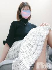 新潟人妻デリヘル熟女の風俗 最終章(ジュクジョノフウゾクサイシュウショウ) みさ(36)の2月11日写メブログ「復帰＆ランクイン…♡」