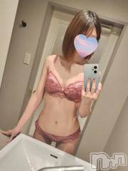 新潟人妻デリヘル熟女の風俗 最終章(ジュクジョノフウゾクサイシュウショウ) みさ(36)の4月23日写メブログ「……♡♡♡」
