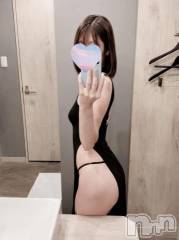 新潟人妻デリヘル熟女の風俗 最終章(ジュクジョノフウゾクサイシュウショウ) みさ(36)の8月13日写メブログ「ナイトナビの星…♡」