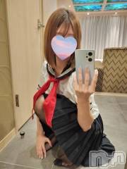 新潟人妻デリヘル熟女の風俗 最終章(ジュクジョノフウゾクサイシュウショウ) みさ(36)の9月3日写メブログ「イケナイこと…♡」