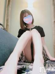新潟人妻デリヘル熟女の風俗 最終章(ジュクジョノフウゾクサイシュウショウ) みさ(36)の9月8日写メブログ「お知らせ」