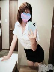 新潟人妻デリヘル熟女の風俗 最終章(ジュクジョノフウゾクサイシュウショウ) みさ(36)の9月20日写メブログ「絶対領域…♡」
