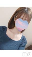 新潟人妻デリヘル熟女の風俗 最終章(ジュクジョノフウゾクサイシュウショウ) みさ(37)の10月18日写メブログ「スースーしちゃう…♡」