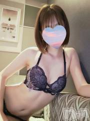 新潟人妻デリヘル熟女の風俗 最終章(ジュクジョノフウゾクサイシュウショウ) みさ(37)の11月2日写メブログ「みさとほたる…♡」