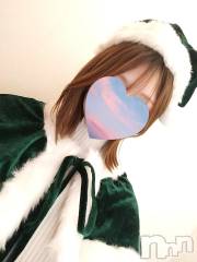 新潟人妻デリヘル熟女の風俗 最終章(ジュクジョノフウゾクサイシュウショウ) みさ(37)の12月3日写メブログ「みサンタ…♡」