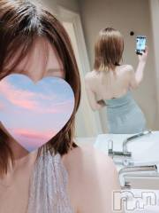 新潟人妻デリヘル熟女の風俗 最終章(ジュクジョノフウゾクサイシュウショウ) みさ(36)の4月30日写メブログ「GWの出勤日は…♡」