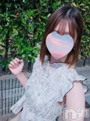 新潟人妻デリヘル熟女の風俗 最終章(ジュクジョノフウゾクサイシュウショウ) みさ(36)の7月13日写メブログ「芸能人に…♡」