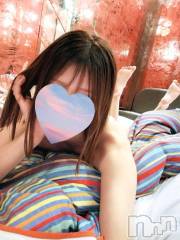 新潟人妻デリヘル熟女の風俗 最終章(ジュクジョノフウゾクサイシュウショウ) みさ(37)の9月5日写メブログ「濃厚なのが好き…♡」