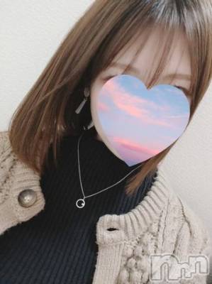 新潟人妻デリヘル 熟女の風俗 最終章(ジュクジョノフウゾクサイシュウショウ) みさ(37)の1月2日写メブログ「地震…」