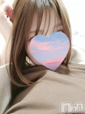 新潟人妻デリヘル 熟女の風俗 最終章(ジュクジョノフウゾクサイシュウショウ) みさ(37)の1月3日写メブログ「今年もよろしくです…♡」