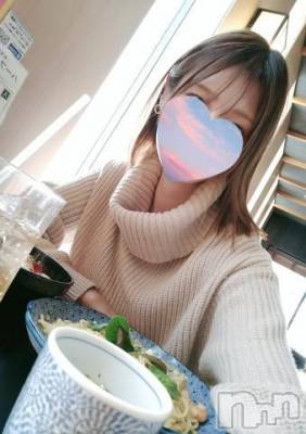 新潟人妻デリヘル 熟女の風俗 最終章(ジュクジョノフウゾクサイシュウショウ) みさ(37)の1月12日写メブログ「プライベート…♡」