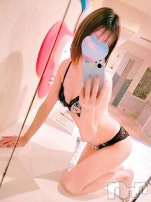 新潟人妻デリヘル 熟女の風俗 最終章(ジュクジョノフウゾクサイシュウショウ) みさ(37)の1月14日写メブログ「300人越え…♡」