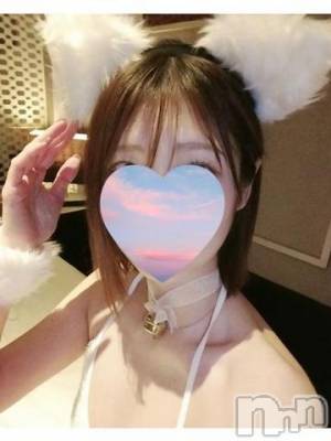 新潟人妻デリヘル 熟女の風俗 最終章(ジュクジョノフウゾクサイシュウショウ) みさ(37)の1月18日写メブログ「しばらくお休み…♡」