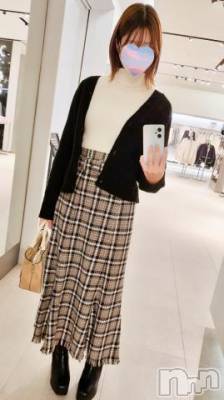 新潟人妻デリヘル 熟女の風俗 最終章(ジュクジョノフウゾクサイシュウショウ) みさ(37)の2月23日写メブログ「身長…♡」
