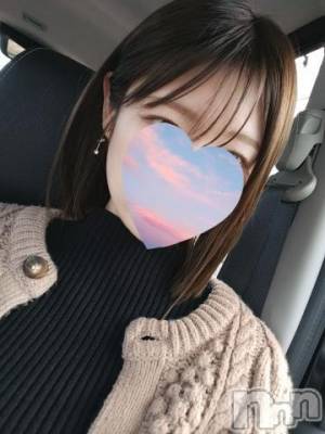 新潟人妻デリヘル 熟女の風俗 最終章(ジュクジョノフウゾクサイシュウショウ) みさ(37)の3月25日写メブログ「暗髪…♡」