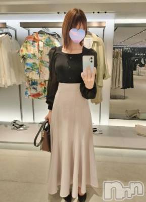 新潟人妻デリヘル 熟女の風俗 最終章(ジュクジョノフウゾクサイシュウショウ) みさ(37)の4月26日写メブログ「みさとミサ…♡」