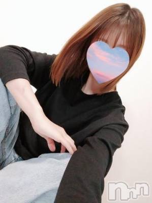 新潟人妻デリヘル 熟女の風俗 最終章(ジュクジョノフウゾクサイシュウショウ) みさ(37)の5月22日写メブログ「初体験…♡」