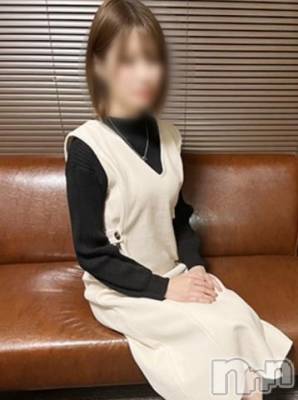 新潟人妻デリヘル 熟女の風俗 最終章(ジュクジョノフウゾクサイシュウショウ) みさ(37)の5月27日写メブログ「懐かしい…♡」