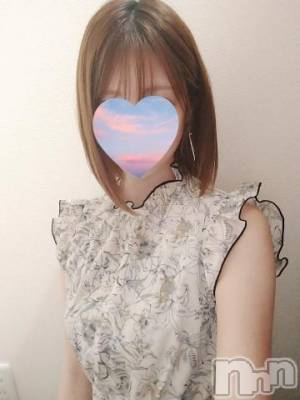 新潟人妻デリヘル 熟女の風俗 最終章(ジュクジョノフウゾクサイシュウショウ) みさ(37)の7月6日写メブログ「ガンガンにかけても…♡」