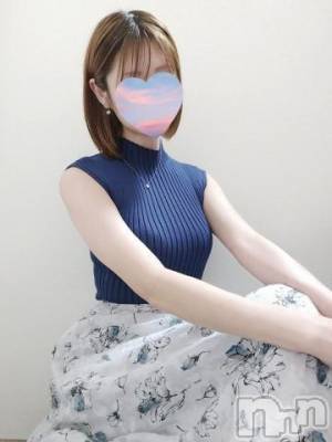 新潟人妻デリヘル 熟女の風俗 最終章(ジュクジョノフウゾクサイシュウショウ) みさ(37)の7月8日写メブログ「ケガで…」
