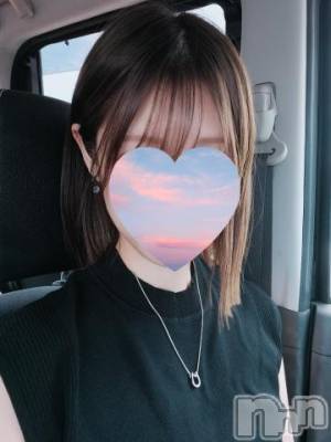 新潟人妻デリヘル 熟女の風俗 最終章(ジュクジョノフウゾクサイシュウショウ) みさ(37)の7月28日写メブログ「イメチェン…♡」