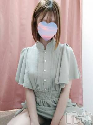 新潟人妻デリヘル 熟女の風俗 最終章(ジュクジョノフウゾクサイシュウショウ) みさ(37)の8月5日写メブログ「長岡花火2日間…♡」