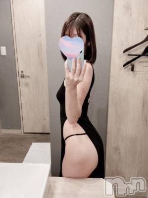 新潟人妻デリヘル 熟女の風俗 最終章(ジュクジョノフウゾクサイシュウショウ) みさ(37)の8月13日写メブログ「ナイトナビの星…♡」