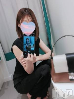新潟人妻デリヘル 熟女の風俗 最終章(ジュクジョノフウゾクサイシュウショウ) みさ(37)の8月30日写メブログ「刺激的な…♡」