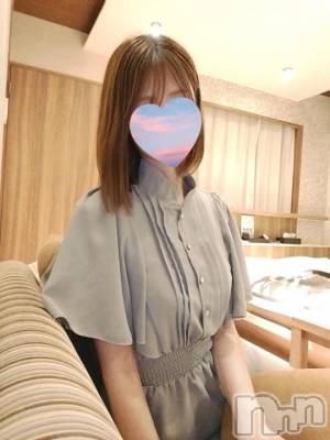 新潟人妻デリヘル 熟女の風俗 最終章(ジュクジョノフウゾクサイシュウショウ) みさ(37)の10月8日写メブログ「明日急遽出勤…♡」