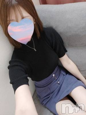 新潟人妻デリヘル 熟女の風俗 最終章(ジュクジョノフウゾクサイシュウショウ) みさ(37)の10月24日写メブログ「出ちゃった…♡」