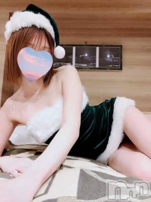 新潟人妻デリヘル 熟女の風俗 最終章(ジュクジョノフウゾクサイシュウショウ) みさ(36)の12月25日写メブログ「Merry Christmas…♡」
