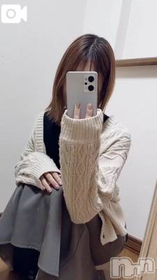 新潟人妻デリヘル 熟女の風俗 最終章(ジュクジョノフウゾクサイシュウショウ) みさ(36)の2月20日写メブログ「動いてる…♡」