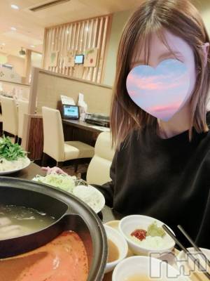新潟人妻デリヘル 熟女の風俗 最終章(ジュクジョノフウゾクサイシュウショウ) みさ(36)の4月24日写メブログ「いっぱいしゃぶったら…♡」