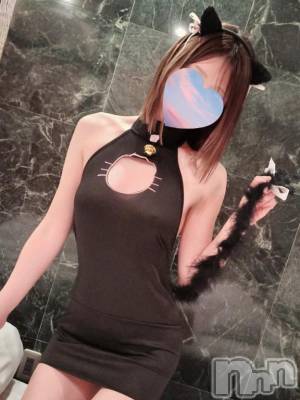 新潟人妻デリヘル 熟女の風俗 最終章(ジュクジョノフウゾクサイシュウショウ) みさ(36)の6月3日写メブログ「どう躾ける…？♡」