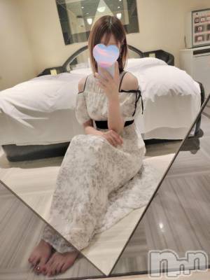 新潟人妻デリヘル 熟女の風俗 最終章(ジュクジョノフウゾクサイシュウショウ) みさ(36)の6月8日写メブログ「遠慮なくガンガンに…♡」