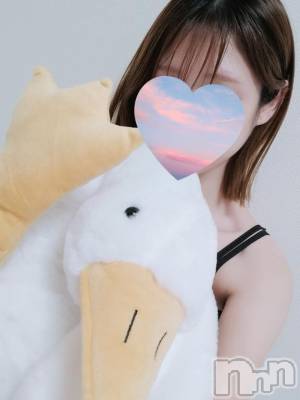 新潟人妻デリヘル 熟女の風俗 最終章(ジュクジョノフウゾクサイシュウショウ) みさ(36)の6月26日写メブログ「そんな格好で…♡」