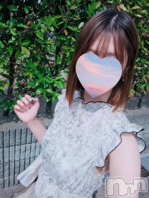 新潟人妻デリヘル 熟女の風俗 最終章(ジュクジョノフウゾクサイシュウショウ) みさ(36)の7月13日写メブログ「芸能人に…♡」