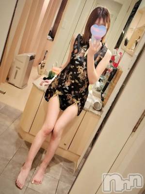 新潟人妻デリヘル 熟女の風俗 最終章(ジュクジョノフウゾクサイシュウショウ) みさ(37)の8月1日写メブログ「脱がせる？このまま…？♡」